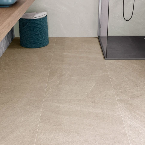 KLPM5327 Klinker Floriano Beige Matt 61x61 cm (6)-1-485x485 2